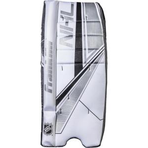 Franklin Sports Hockey Goalie Pads – NHL – 23 Inch
