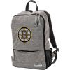 Boston Bruins
