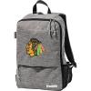 Chicago Blackhawks