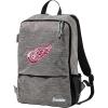 Detroit Red Wings