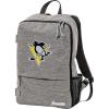 Pittsburgh Penguins