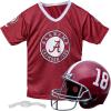 Alabama Crimson Tide