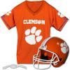 Clemson Tigers