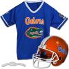 Florida Gators