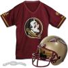 Florida State Seminoles