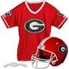 Georgia Bulldogs
