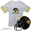 Iowa Hawkeyes