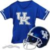 Kentucky Wildcats