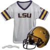 LSU Tigers