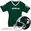 Michigan State Spartans