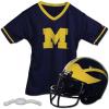 Michigan Wolverines