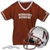 Nebraska Cornhuskers