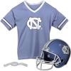 North Carolina Tar Heels