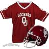 Oklahoma Sooners