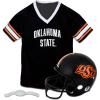 Oklahoma State Cowboys