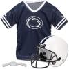 Penn State
