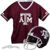 Texas A&M Aggies