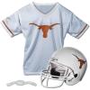 Texas Longhorns