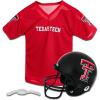 Texas Tech Red Raiders