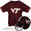 Virginia Tech Hokies