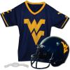 West Virginia Mountaineers