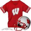 Wisconsin Badgers
