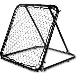 Franklin Sports Basketball Rebounder Adjustable Portable Pass Back Training Aid Multi Sport Baseball Softball Soccer