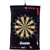 Darts