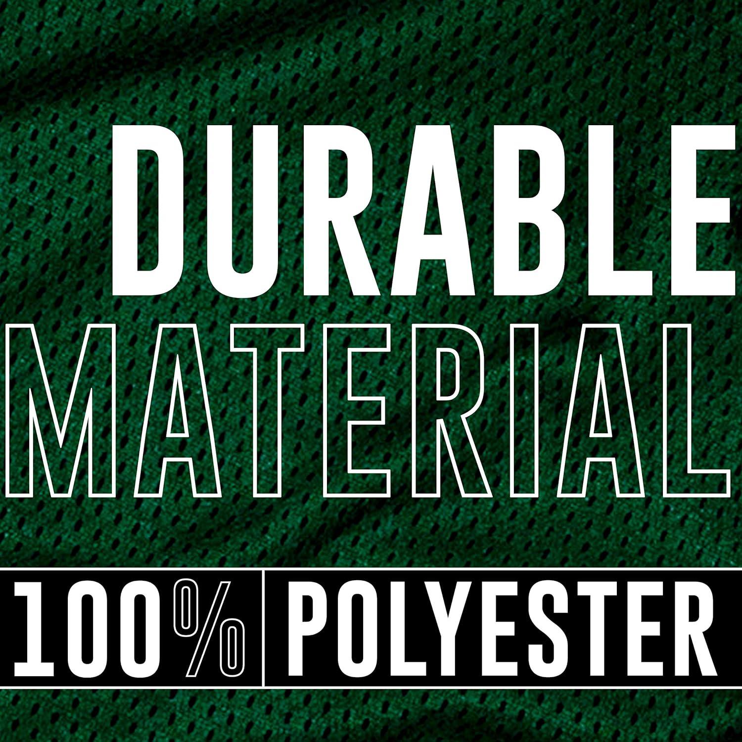 image:imageFranklin Sports NCAA Kids Football Uniform Sets College Football Jersey Helmet Pants for Boys Girls NCAA OfficialMichigan State Spartans
