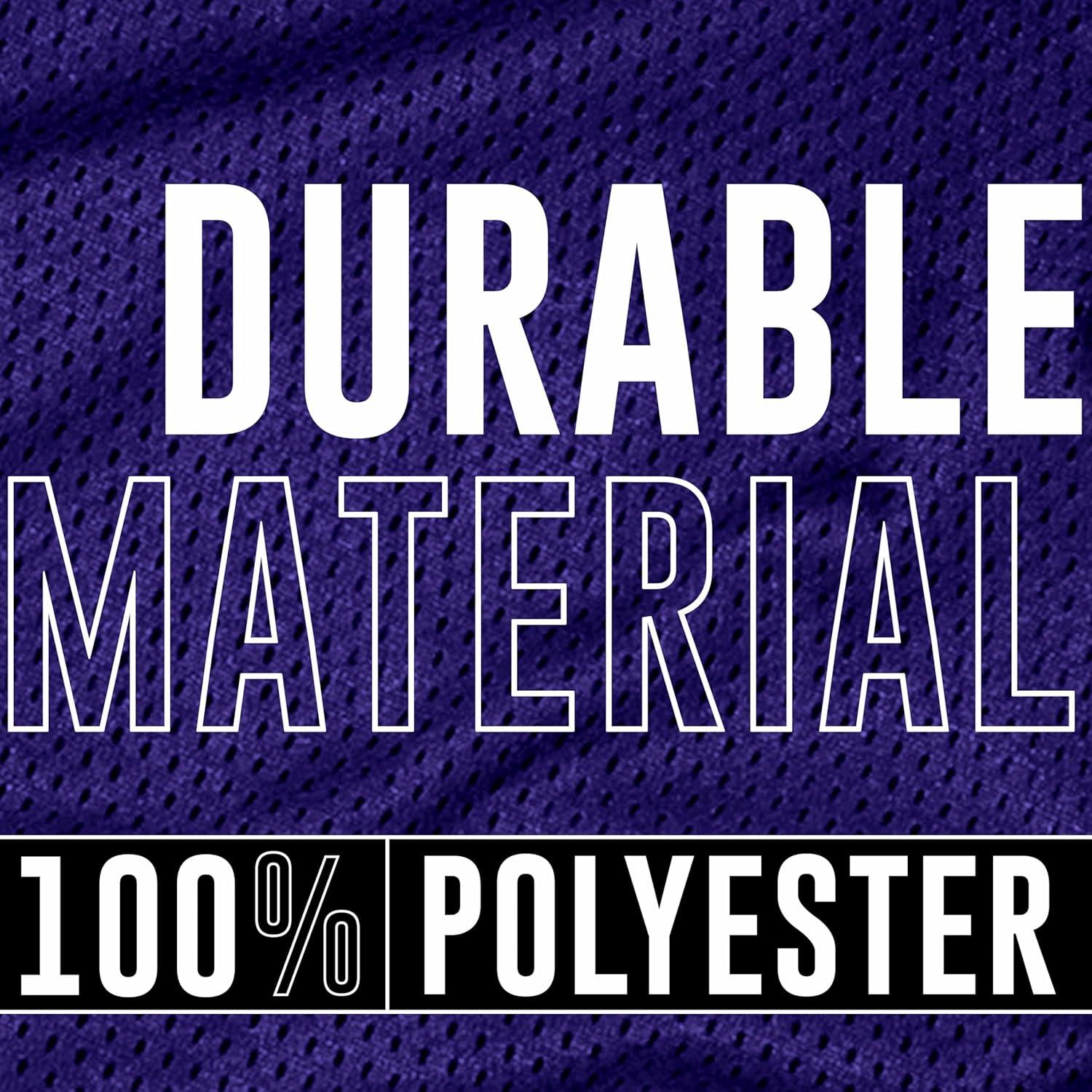 image:imageFranklin Sports NCAA Kids Football Uniform Sets College Football Jersey Helmet Pants for Boys Girls NCAA OfficialTCU Horned Frogs