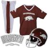 Arkansas Razorbacks