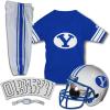 BYU Cougars