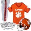 Clemson Tigers