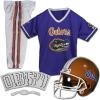 Florida Gators