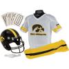 Iowa Hawkeyes