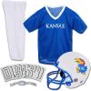 Kansas Jayhawks