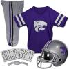 Kansas State Wildcats