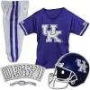 Kentucky Wildcats