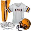 LSU Tigers