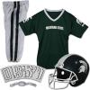 Michigan State Spartans
