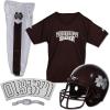 Mississippi State Bulldogs