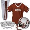 Nebraska Cornhuskers