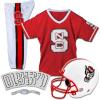 North Carolina State Wolfpack