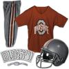 Ohio State Buckeyes