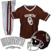 Oklahoma Sooners