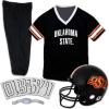 Oklahoma State Cowboys