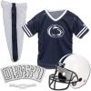 Penn State