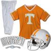 Tennessee Volunteers
