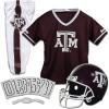 Texas A&M Aggies
