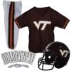 Virginia Tech Hokies